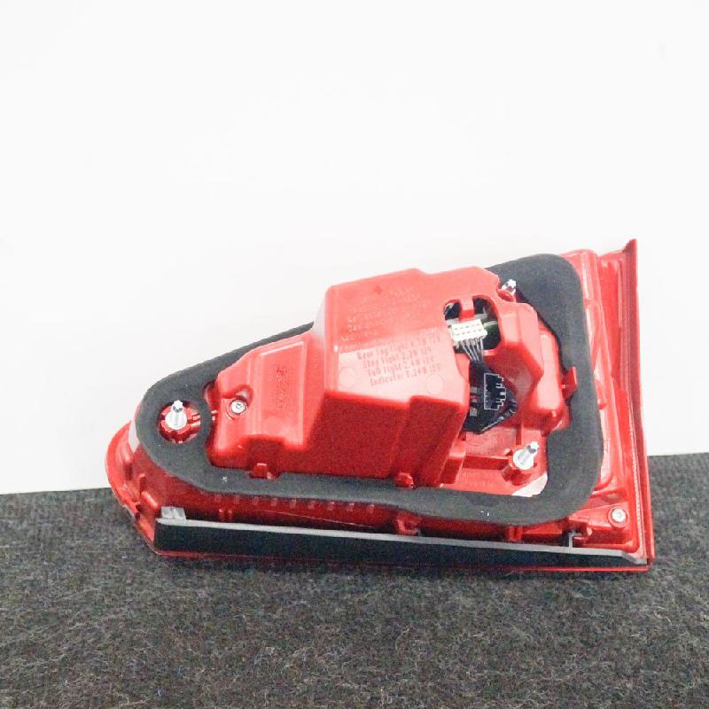 Third brake light AUDI A4 B8 (8K2) 1.8 TFSI quattro AUDI N/A BParts