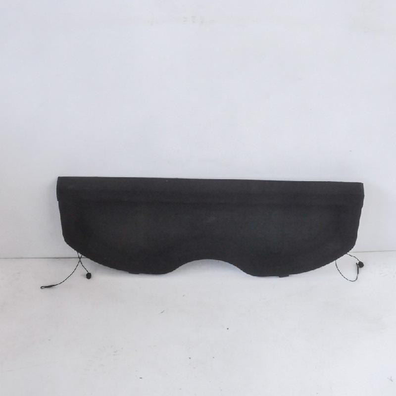 Rear parcel shelf KIA PICANTO (TA) 1.2 BParts