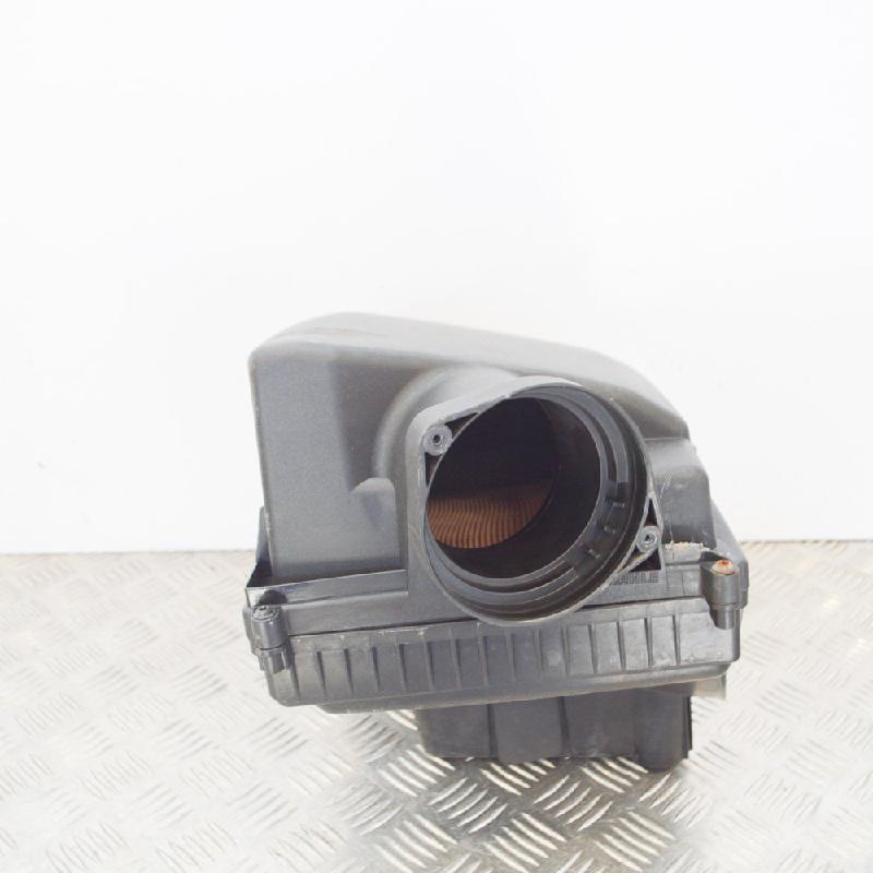 42825397 Air filter box VOLVO XC60 I SUV (156) D5 AWD 6740447 | B-Parts