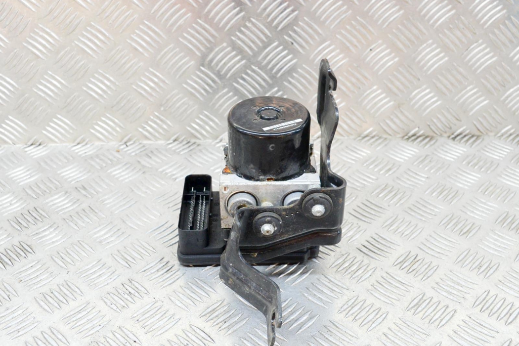 ABS pump DODGE AVENGER 2.0 CRD 7901783 BParts