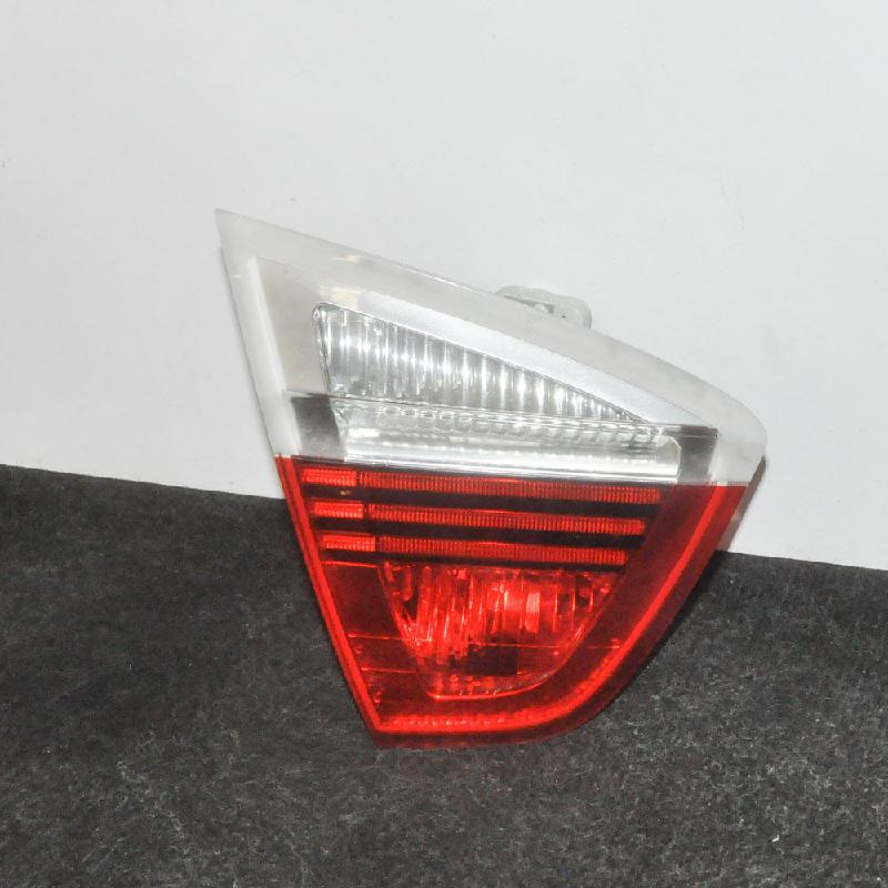 Third brake light BMW 3 (E90) 330 d 6720650 BParts