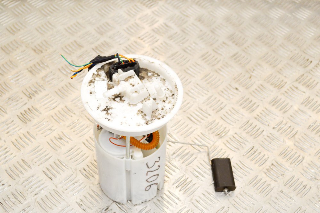 Fuel pump FORD FOCUS III 1.0 EcoBoost 8841247 BParts