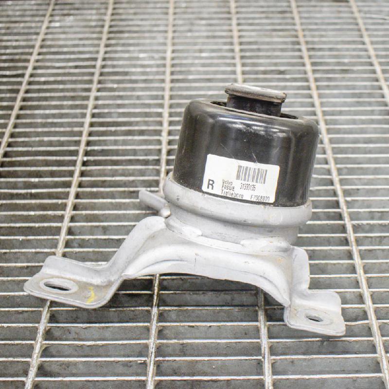Engine mount VOLVO XC60 I SUV (156) D4 6759708 BParts