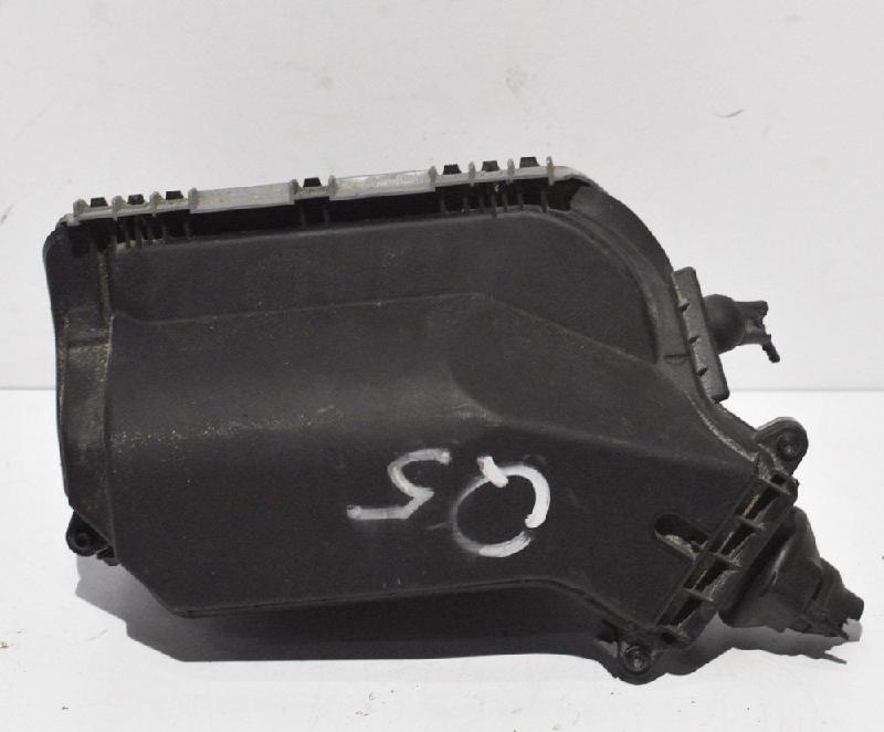 Fuse box AUDI Q5 (8RB) 2.0 TDI 6719091 BParts