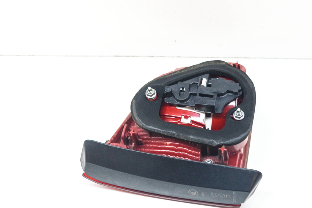 Third brake light VW TIGUAN (5N_) 2.0 TDI 7999875 BParts