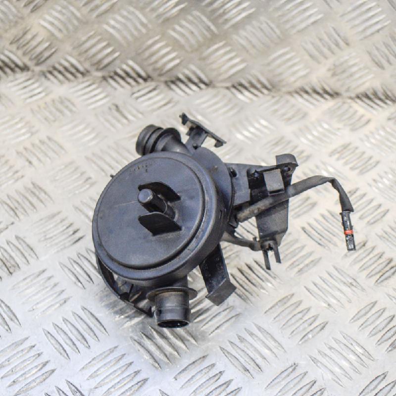 Other BMW 3 (E90) 325 i 6760025 | B-Parts