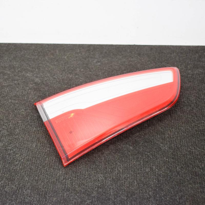 Third brake light FORD ECOSPORT 1.0 EcoBoost 9511759 BParts