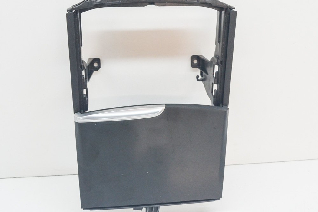 Other BMW 5 (G30, F90) 520 d 8839895 | B-Parts 