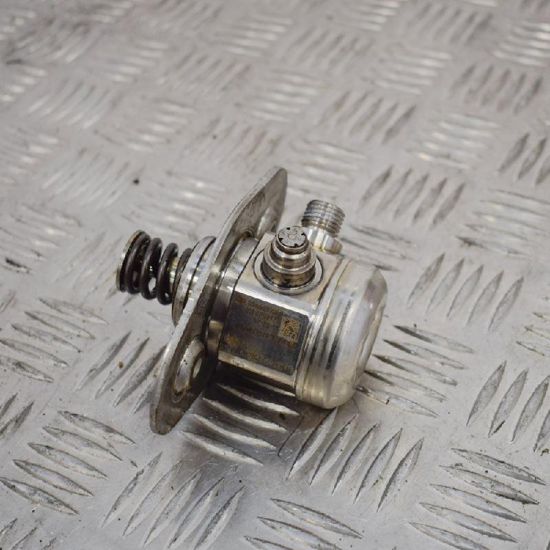 Fuel pump BMW X3 (F25) xDrive 28 i BMW 0261520148 , 7584461 BParts