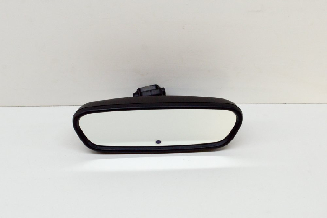 Rear Mirror Peugeot 3008 Suv Mc Mr Mj M4 1 2 Thp Puretech 130 7798559 B Parts