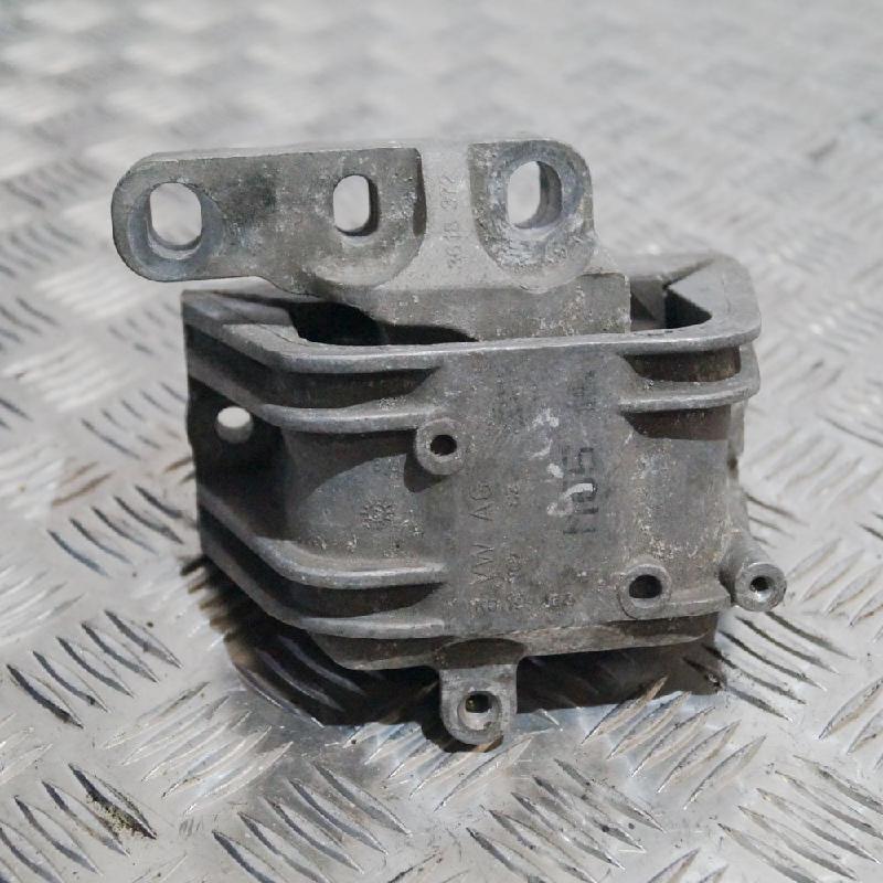 Engine mount VW GOLF VI (5K1) 1.8 TSI 6715257 BParts