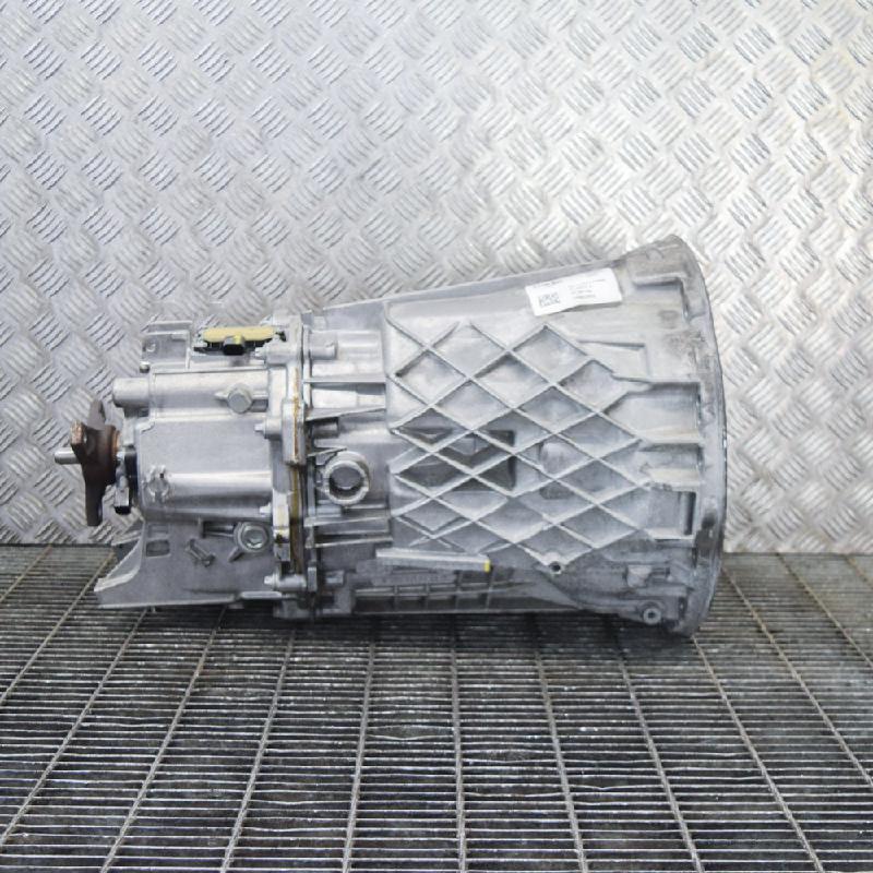 MercedesBenz SL W113 W111 Automatic To Six Speed Manual, 50 OFF