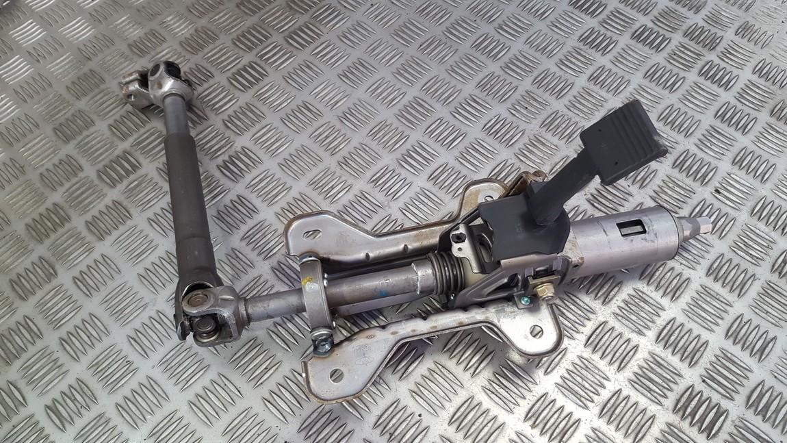 Steering column MAZDA 2 (DY) 1.4 CD 9946274 BParts
