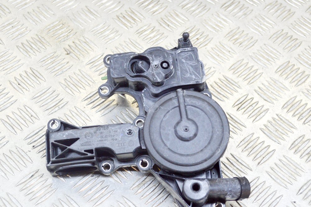 Boutons De Levier De Vitesses Neufs Pour Audi TT 8J3 - Référence OEM 8J0711113K XBM - Origine Allemagne