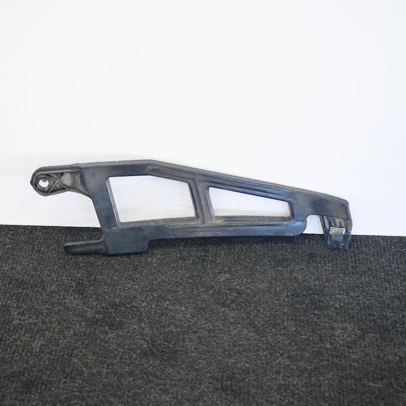 Other BMW X5 (E70) xDrive 35 d 6751112 | B-Parts 