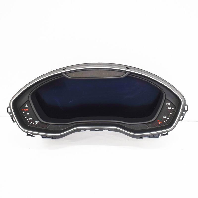 Instrument cluster AUDI Q5 (FYB, FYG) 2.0 TDI quattro 6747919 BParts