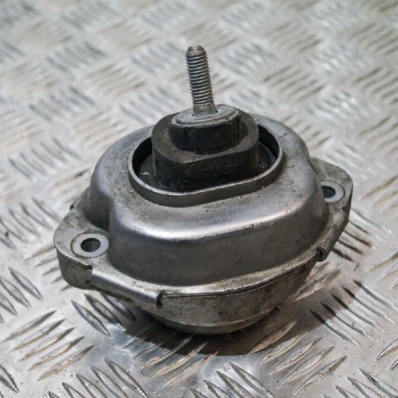Engine mount BMW X3 (E83) 2.0 i 6716869 BParts