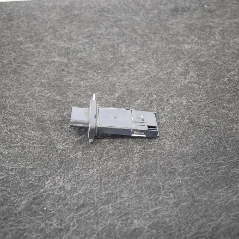 Mass air flow sensor NISSAN JUKE (F15) 1.6 6740304 BParts