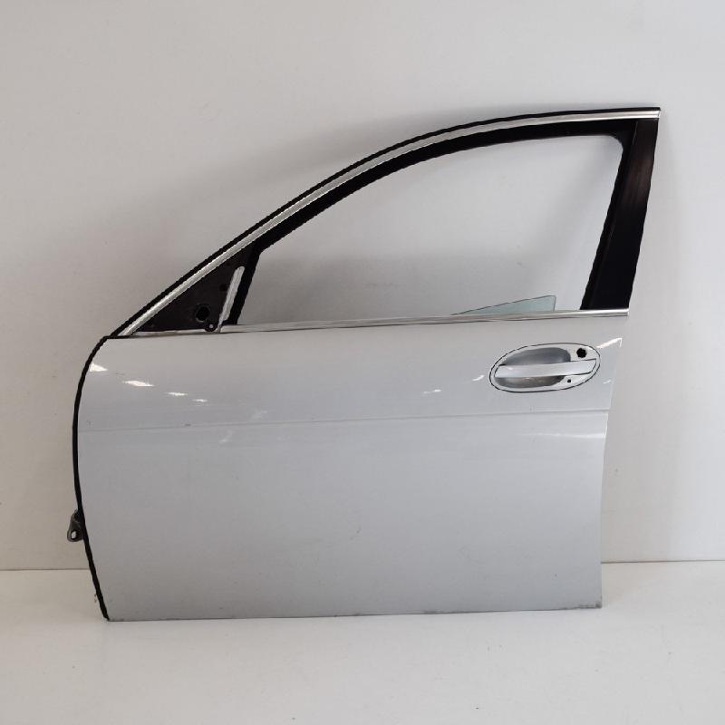 Left front door BMW 7 (E65, E66, E67) 730 Ld 6736397 | B-Parts 
