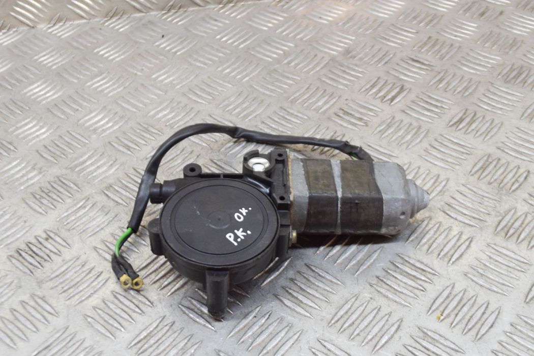Fensterheber links vorne MERCEDES-BENZ SL (R129) 500 (129.067 