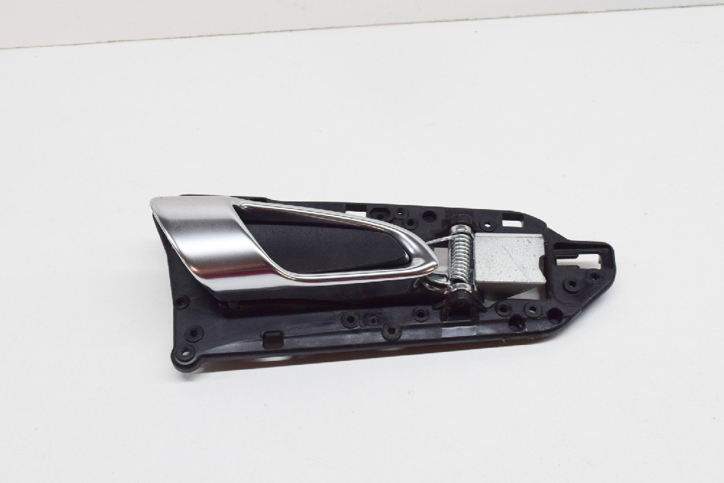 Interior door handle PORSCHE 911 (991) 4.0 GT3 RS / R 6775271 BParts