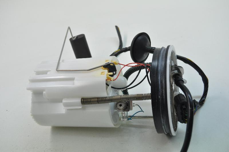 Fuel pump FORD FOCUS III 2.0 ST 9900482 BParts