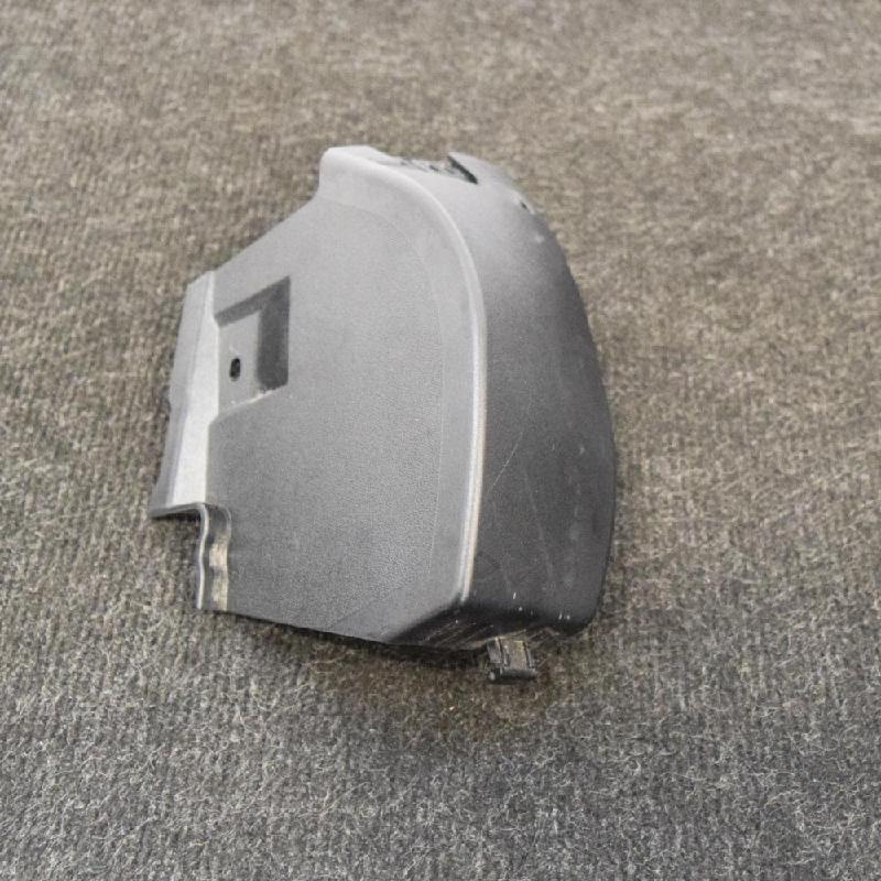 Other BMW 4 Coupe (F32, F82) M4 Competition 6753856 | B-Parts