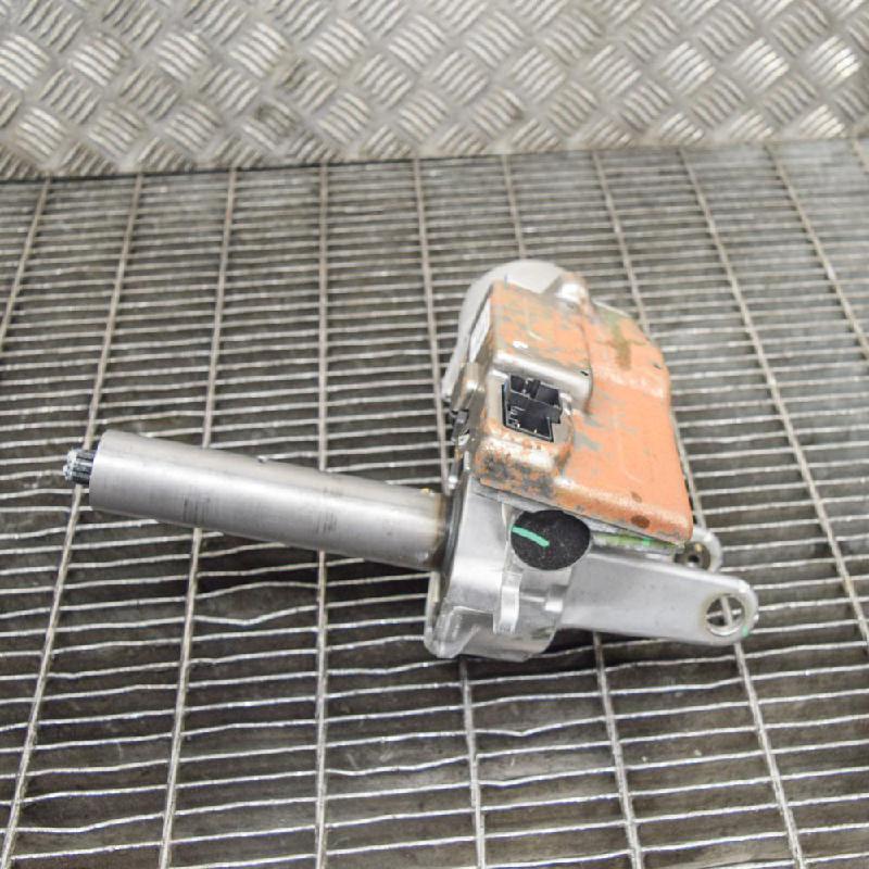 Steering column OPEL MOKKA / MOKKA X (J13) 1.4 (_76) 6760798 BParts