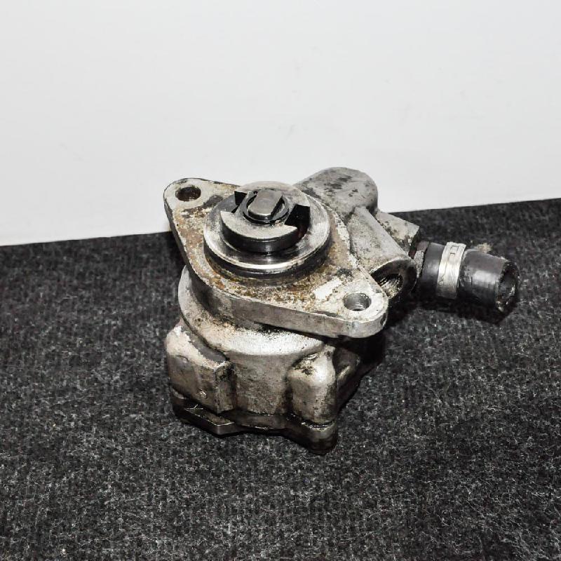 Steering pump IVECO DAILY II Bus A 40-12 (95819311, 95819315 