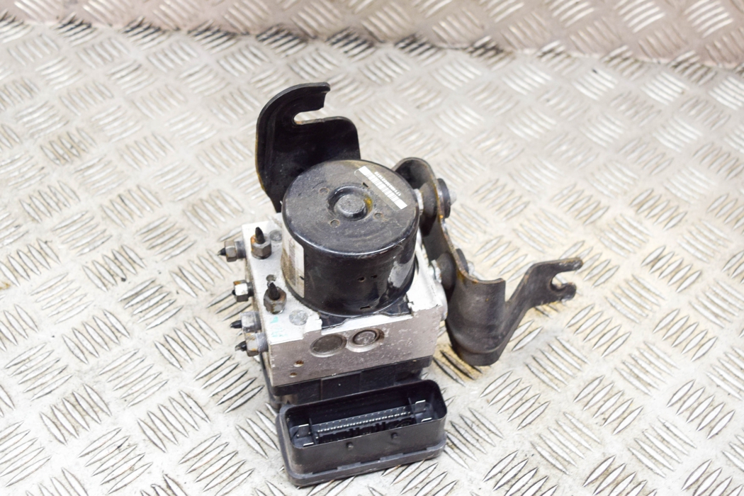 ABS pump DODGE AVENGER 2.0 CRD 9628547 BParts