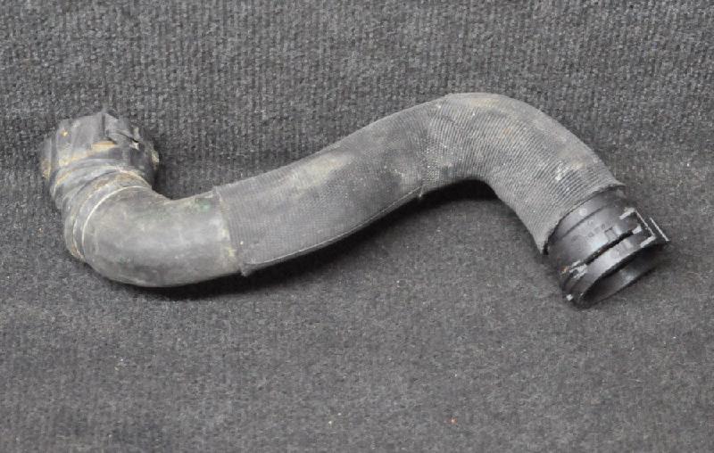 Other BMW 1 (E87) 118 d 6726896 | B-Parts 