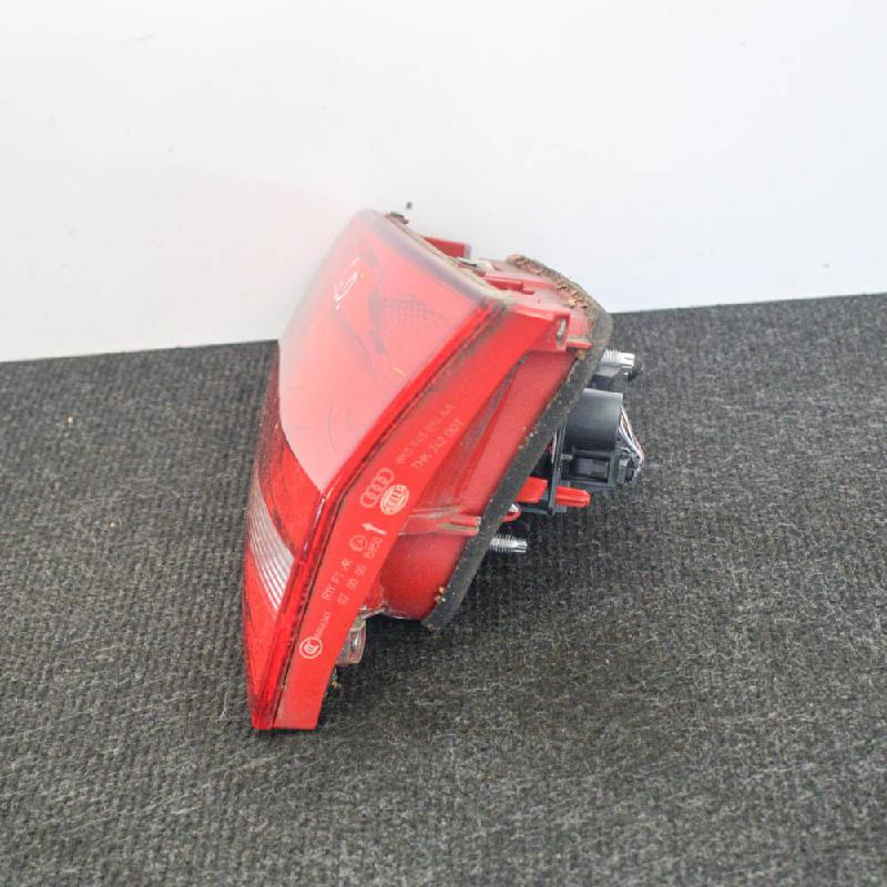 Third brake light AUDI A4 B8 (8K2) 2.0 TDI AUDI 8K5945094AA BParts