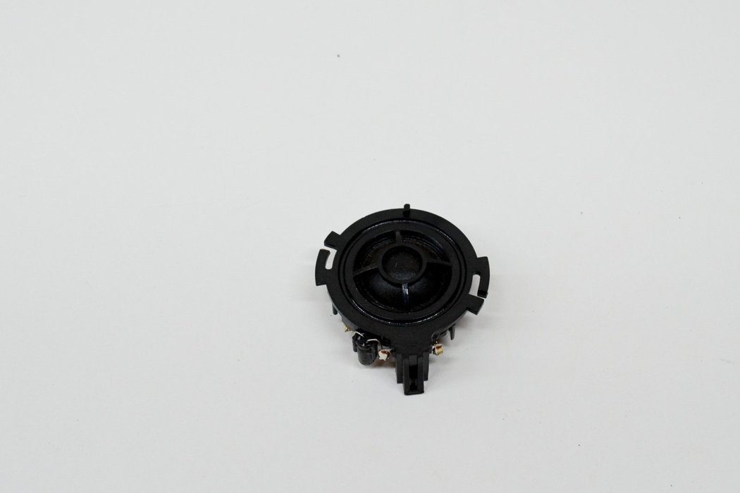 HautParleurs AUDI A4 B8 Avant (8K5) 2.0 TDI 7698631 BParts