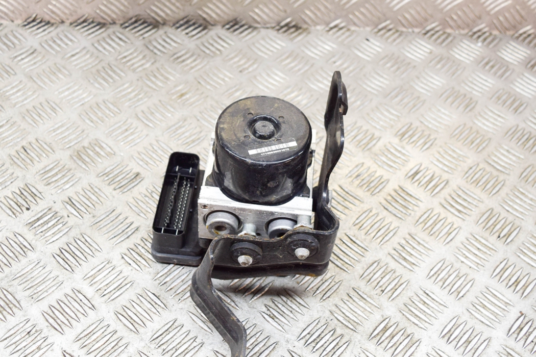 ABS pump DODGE AVENGER 2.0 CRD 9628547 BParts