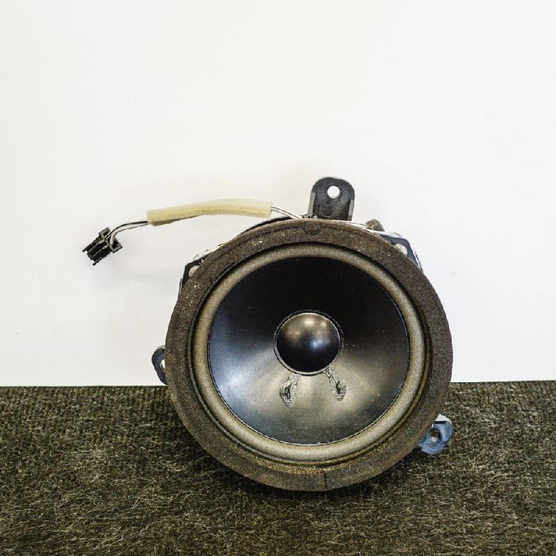 Speakers SAAB 93 Convertible (YS3F) 2.0 t 7082094 BParts