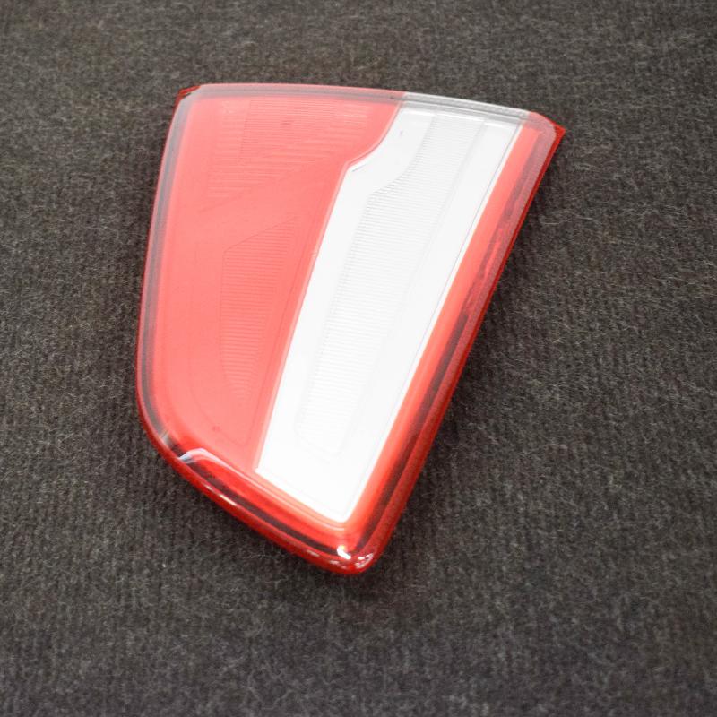 Third brake light FORD ECOSPORT 1.0 EcoBoost 9511759 BParts