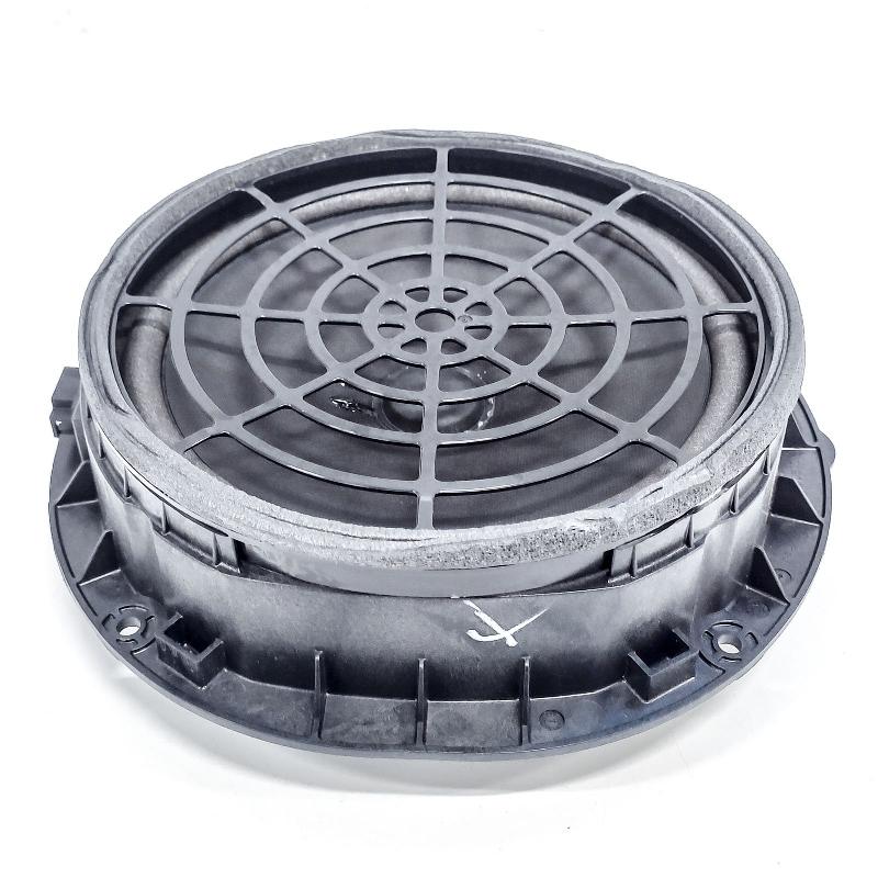 Speakers AUDI A4 B9 Avant (8W5, 8WD) 2 