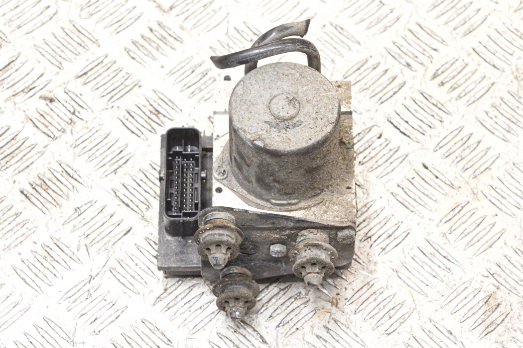 ABS pump AUDI A5 Sportback (8TA) 2.0 TDI 9167227 BParts