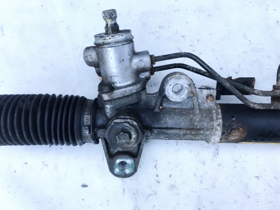 Steering column HYUNDAI ELANTRA III (XD) 2.0 CRDi 9944297 BParts