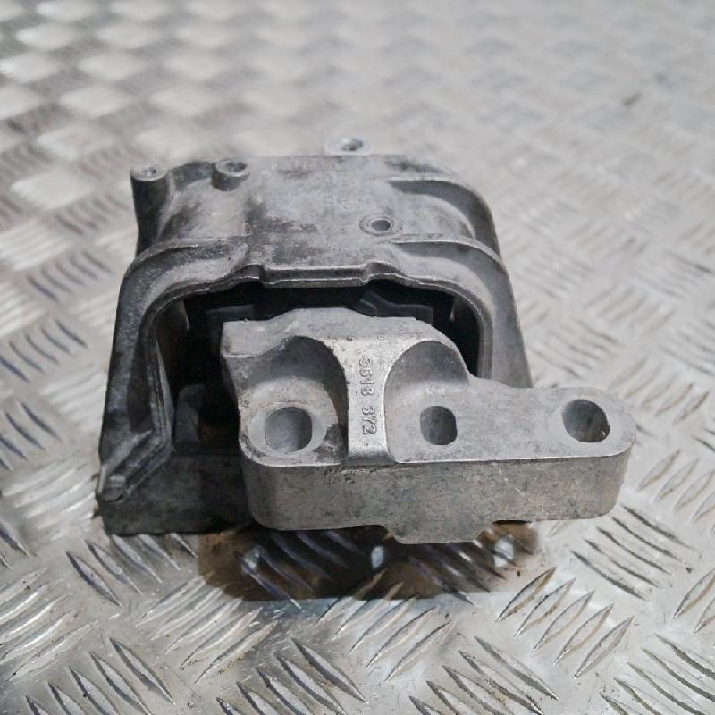 Engine mount VW PASSAT B6 Variant (3C5) 2.0 TDI 6717310 BParts