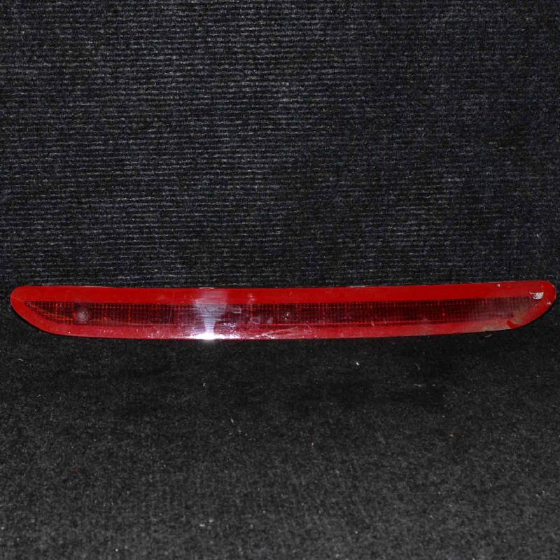 Third brake light VW POLO (9N_) 1.2 12V 6725658 BParts