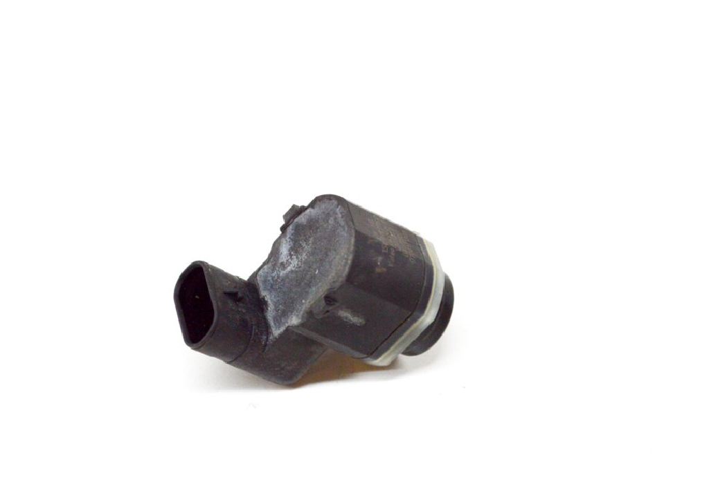 Electronic sensor AUDI A6 C7 (4G2, 4GC) 2.0 TDI 6774294 BParts