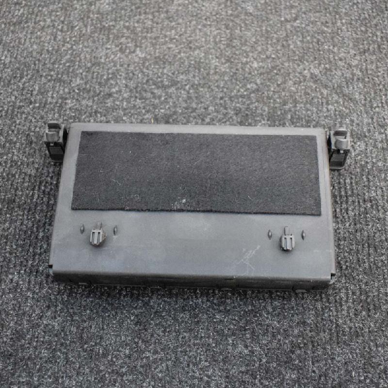 Sensor De Oxígeno Para Benz W211 S211 E200 2005-2009 | Cuotas sin interés