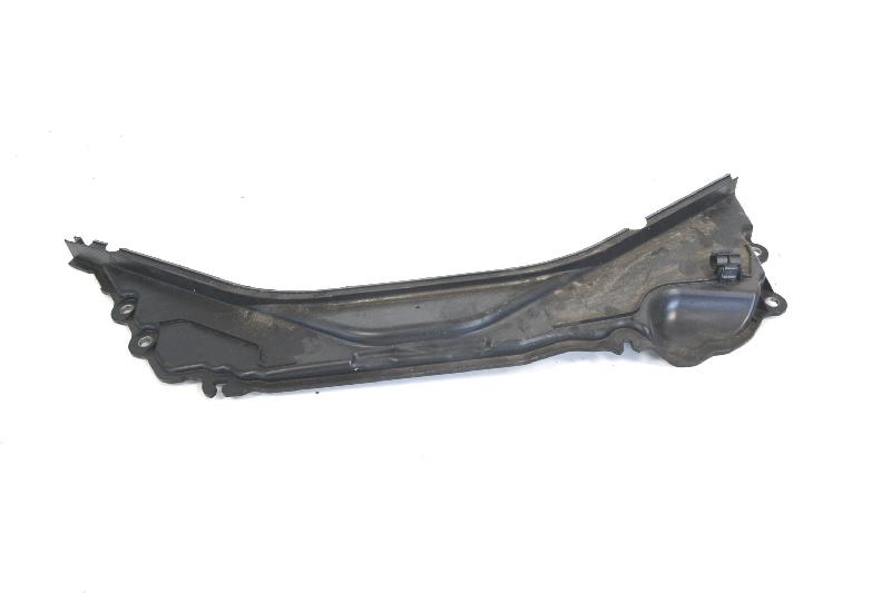 Outra BMW 1 (F20) M 140 i 9903487 | B-Parts