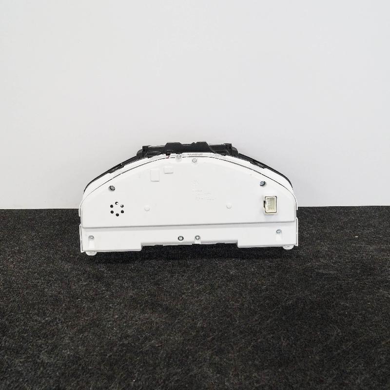 Instrument cluster VOLVO V60 I (155, 157) 2.0 D2 6733898 BParts