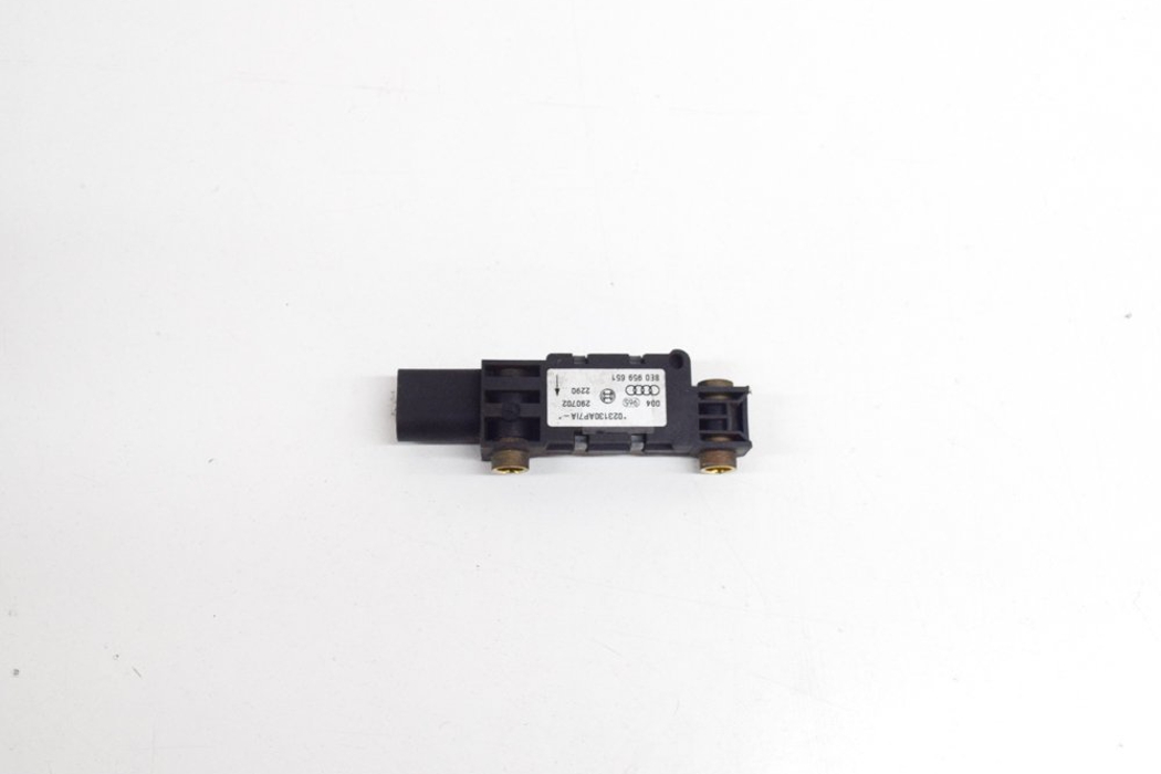 Electronic sensor AUDI A4 B6 (8E2) 2.0 9510074 BParts