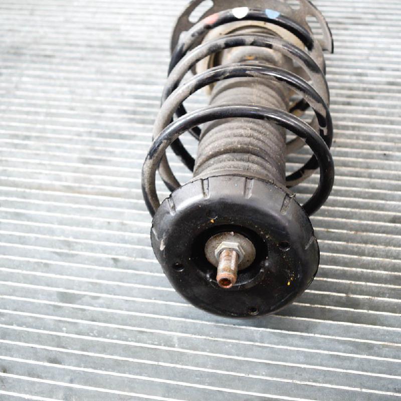 Right front shock absorber PEUGEOT 208 I (CA_, CC_) 1.2 VTI 82 PEUGEOT
