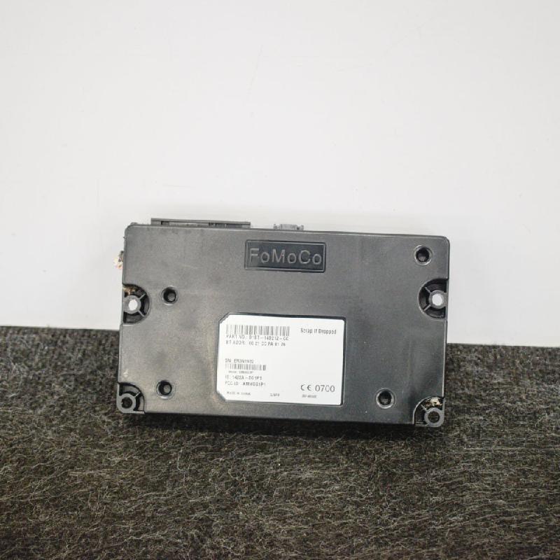 Capteur De Pression D'Aspiration Frankberg Pour Fiesta VI, C-Crosser, C5, C6, 407, 607 - Réf. 9651931280 - Diesel 1.4L 2.2L