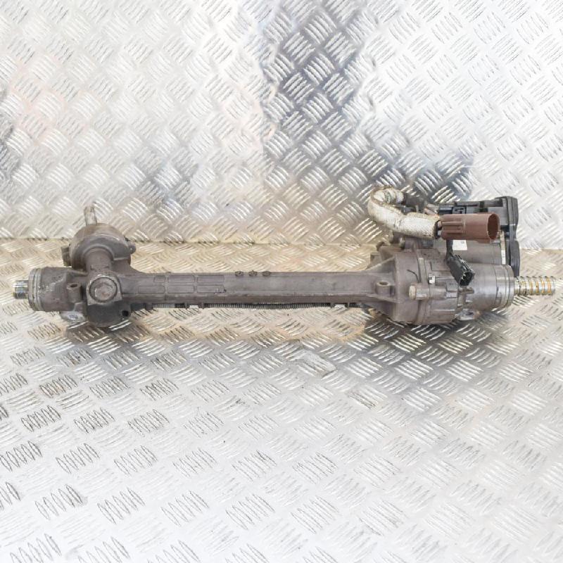 Steering rack VOLVO S60 II (134) D4 6753306 | B-Parts