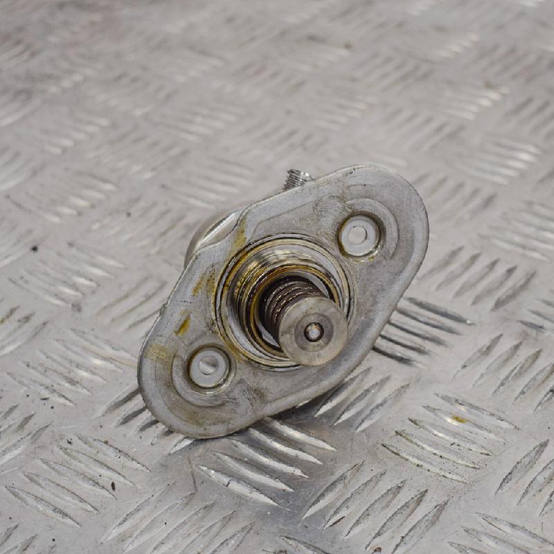 Fuel pump BMW X3 (F25) xDrive 28 i BMW 0261520148 , 7584461 BParts